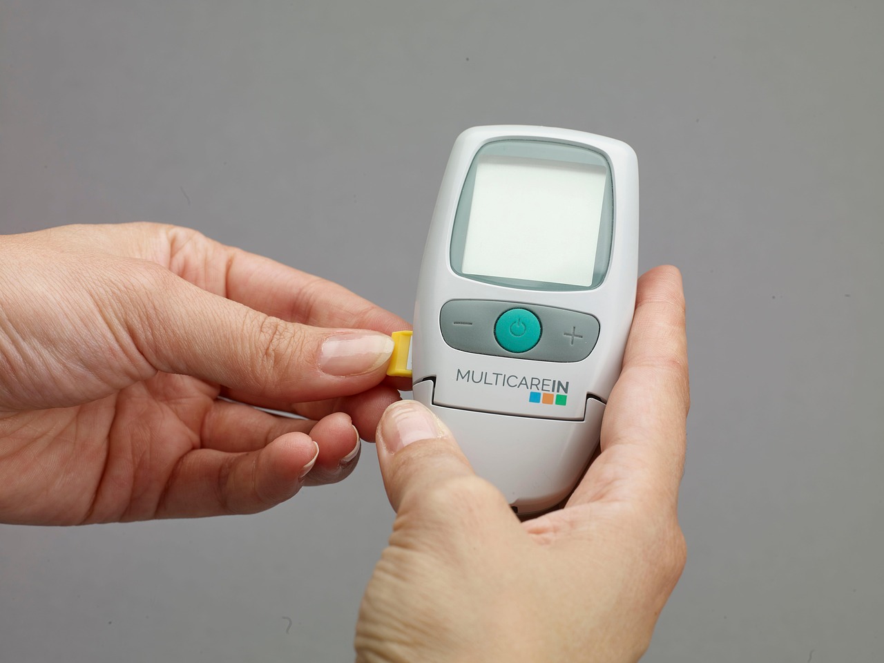 糖質制限で血糖値のスパイクを防止するためのポイントは？