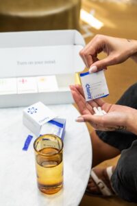 糖質制限とサプリメントの併用例で効果的な活用法は？