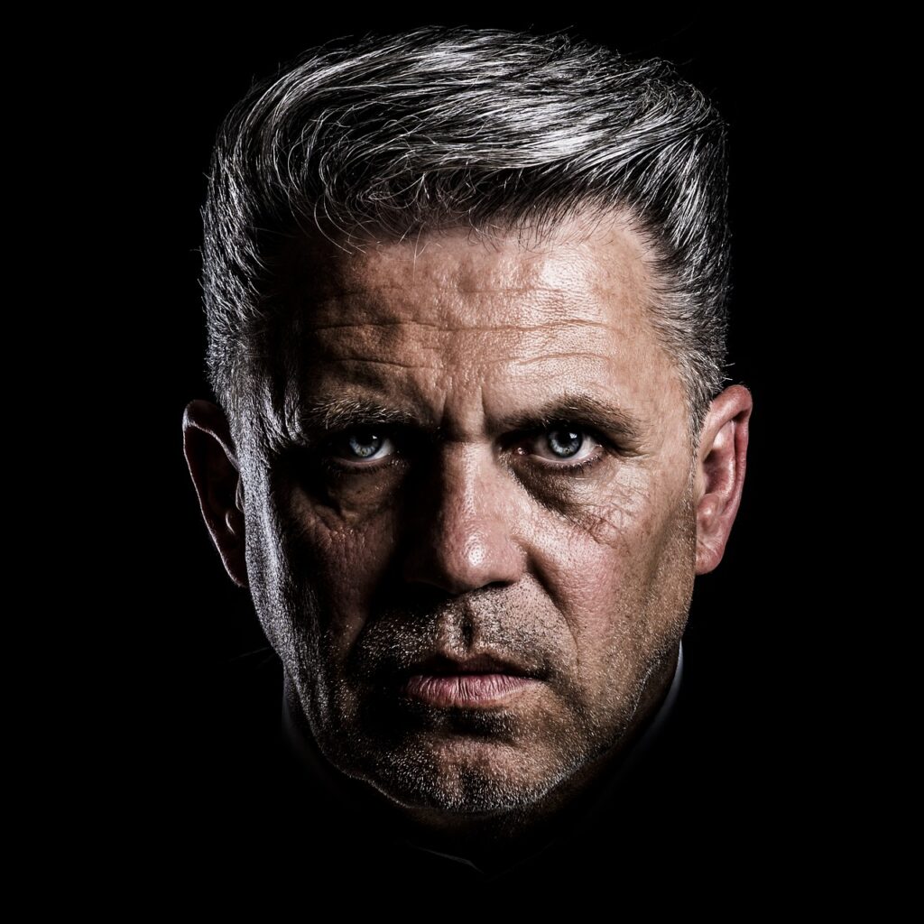 糖質制限に成功した有名人が実践した食事とは？