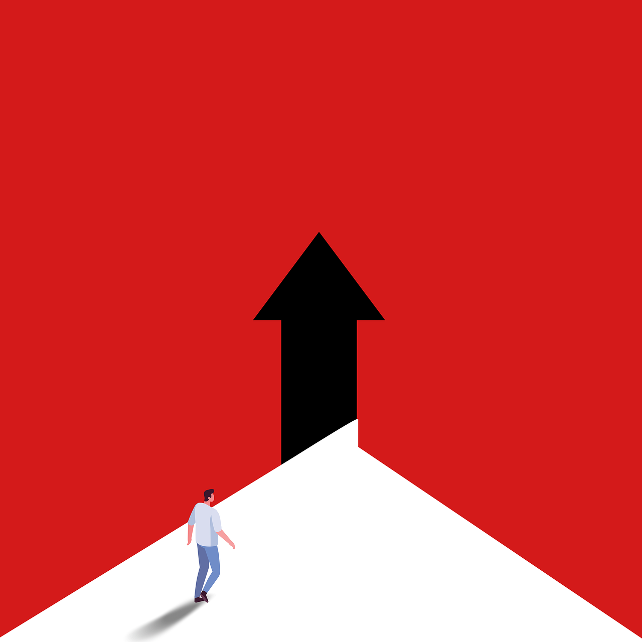 糖質制限を働きながら実践する方法はどのようにすれば良い？