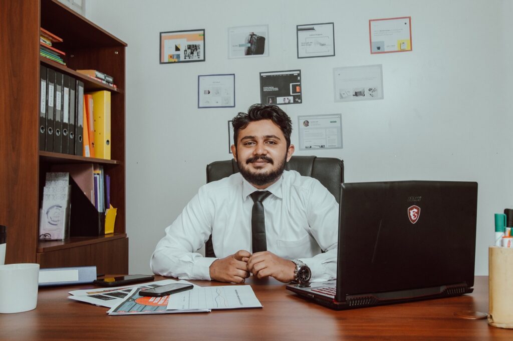 糖質制限を実践してる経営者が実際に行っている食事法は？