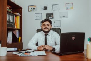 糖質制限を実践してる経営者が実際に行っている食事法は？