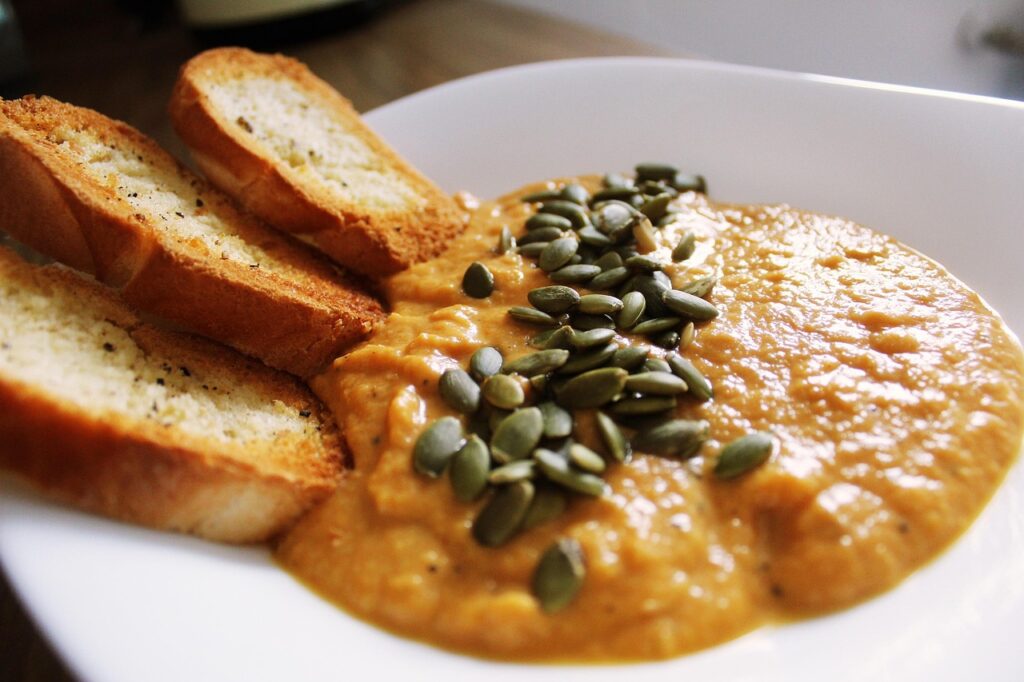 糖質制限ダイエットにおすすめのアプリはどれ？