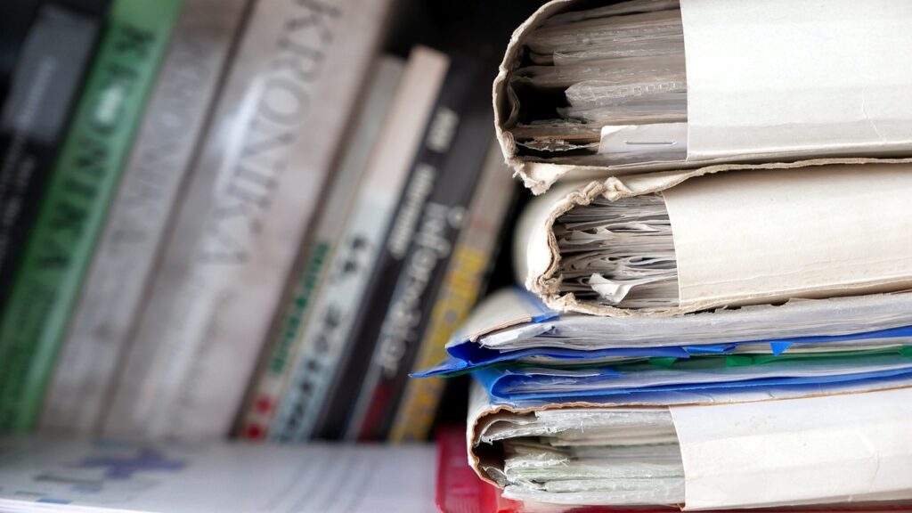 糖質制限中におすすめの簡単作り置きメニューは？