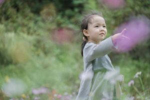 あすけんを活用した健康管理のポイントは？