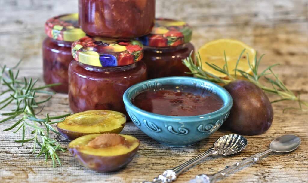 糖質チェックアプリを使ってダイエットを成功させる方法は？