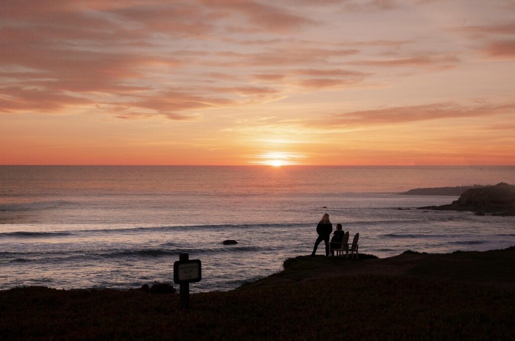 糖質制限1ヶ月での変化に関する体験談は？