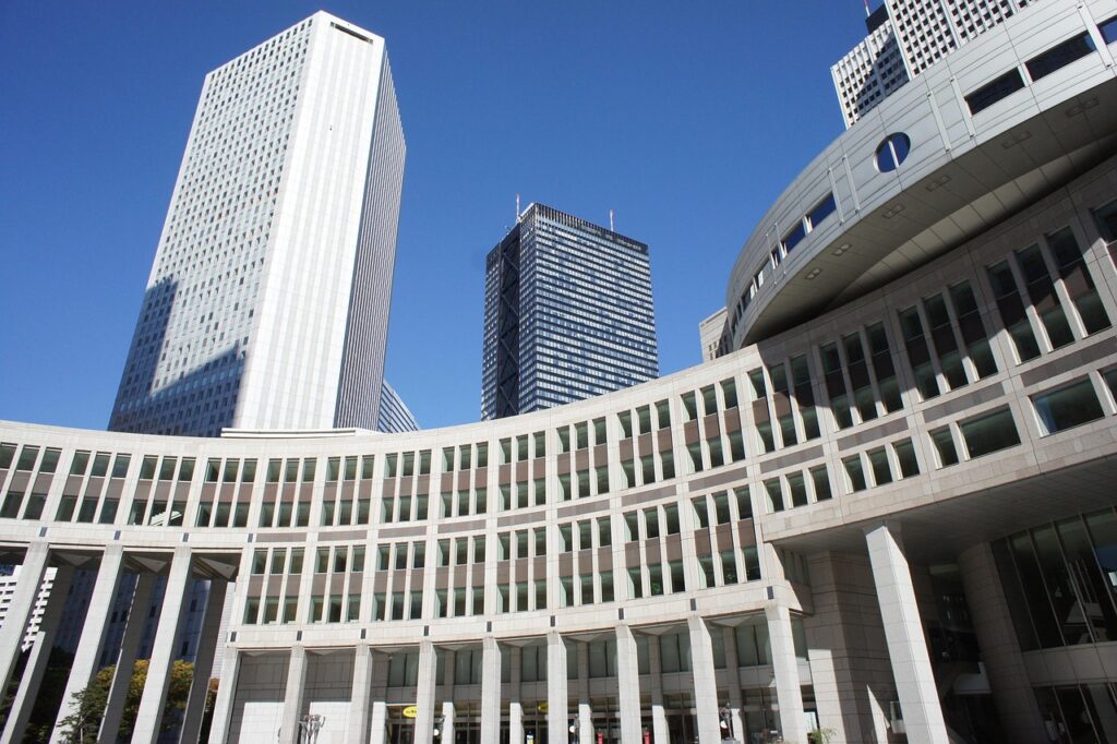 糖質制限が集中力に与える影響とは？