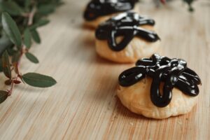 糖質制限に合う高級チョコはどれが人気ですか？