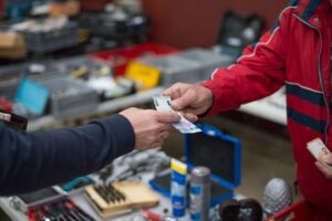 糖質制限に最適な定期購入サービスはどれがおすすめ？