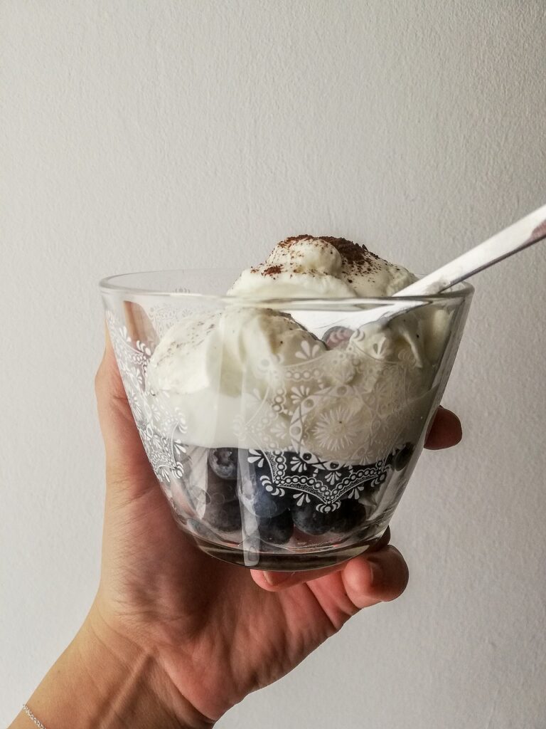 糖質制限に最適な食べ合わせの工夫とは？