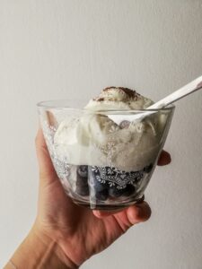 糖質制限中に食べすぎたときの効果的な対処法は？