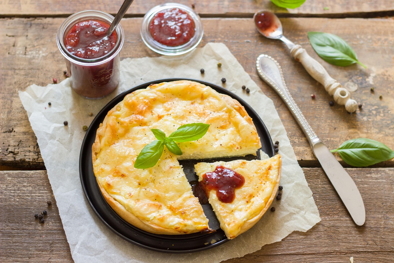 糖質制限中の食事と水分の関係はどのように考えるべき？