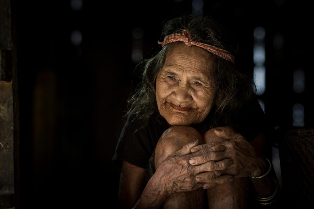 あすけんとカロミルの比較でわかるダイエット効果は？