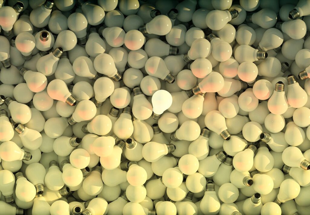 あすけｎの魅力を知るためのQ&Aは？