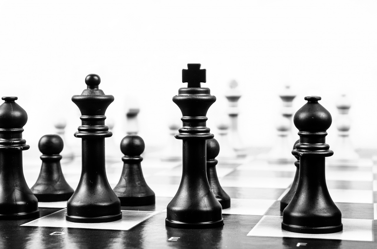 糖質制限とケトジェニックとの違いは何ですか？