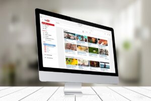 糖質制限におすすめのYouTube配信者は誰？