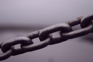 糖質制限に最適な外食チェーンの最新メニューは？