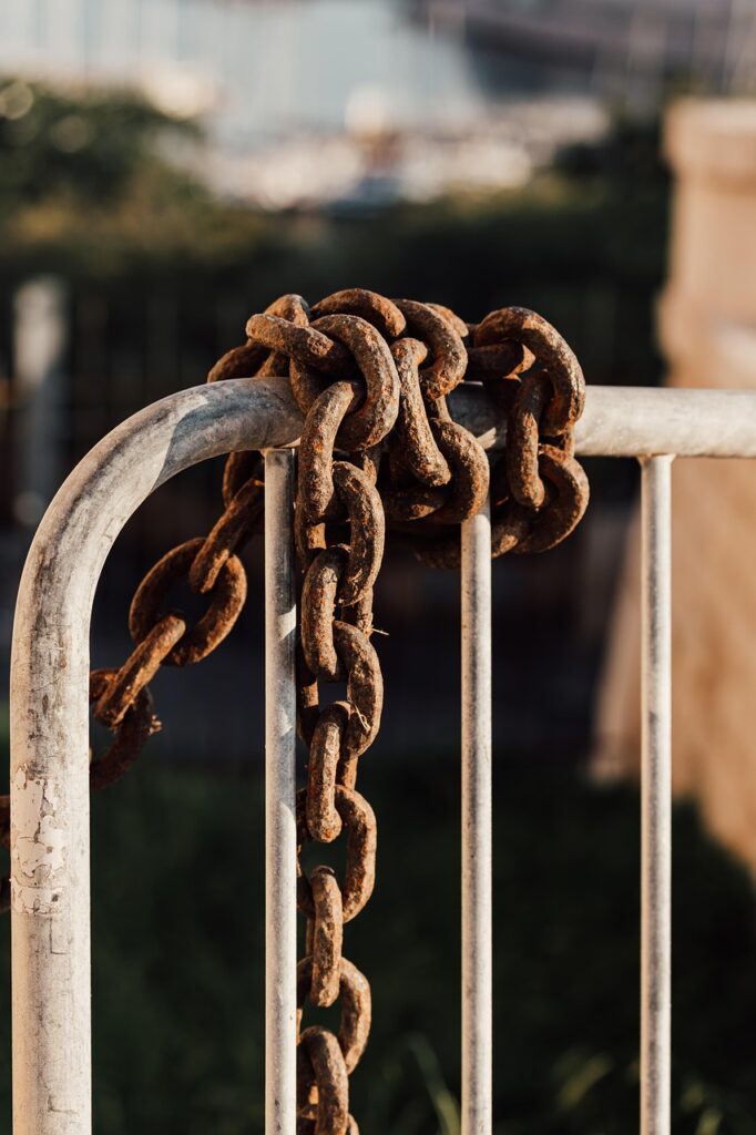 糖質制限に最適な食事キットサービスはどれが人気ですか？