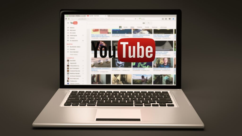 糖質制限に関するYouTubeのおすすめ配信者は誰ですか？