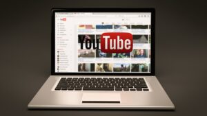 糖質制限に関するYouTubeのおすすめ配信者は誰ですか？