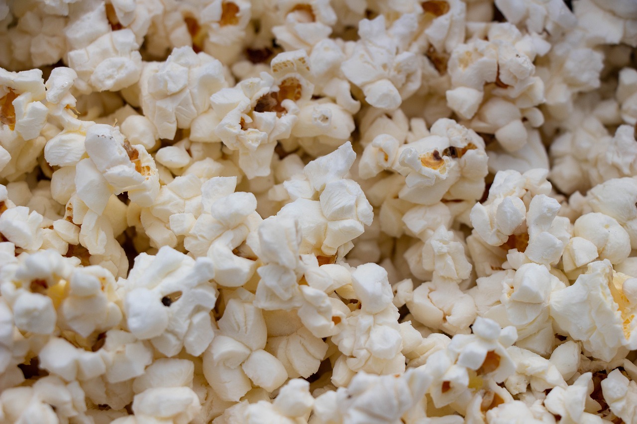糖質制限を考慮した外食チェーンの最新メニューは？