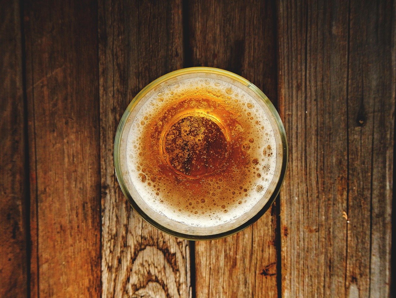 糖質制限中におすすめのビール代替商品は？