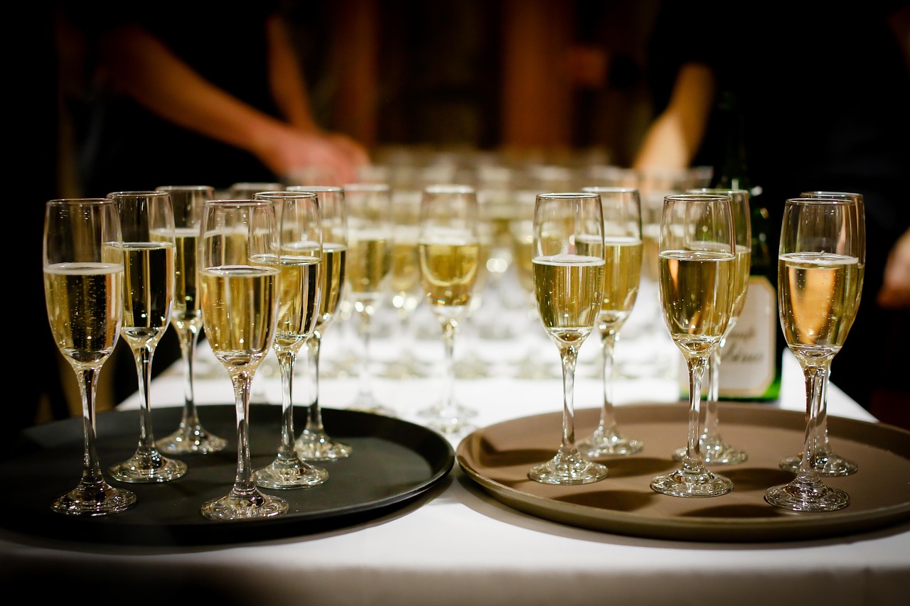 糖質制限中に楽しめるノンアルコール飲み物は？