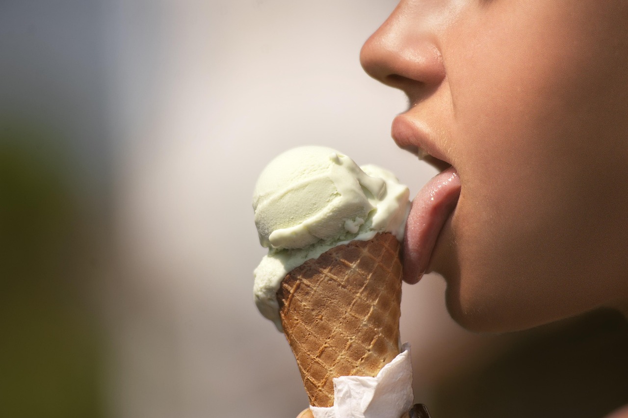 糖質制限中に楽しめる外食チェーンの最新メニューは？