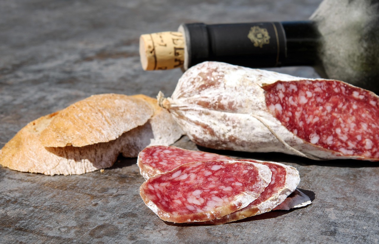 食事制限をサポートするおすすめアプリは？