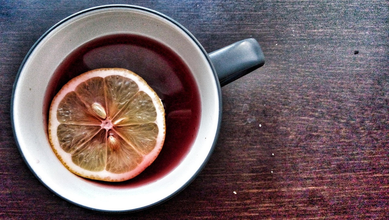 asukenの特徴と使い方について知りたいことは？