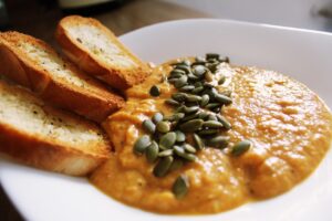 ダイエット成功のための食事記録の取り方は？