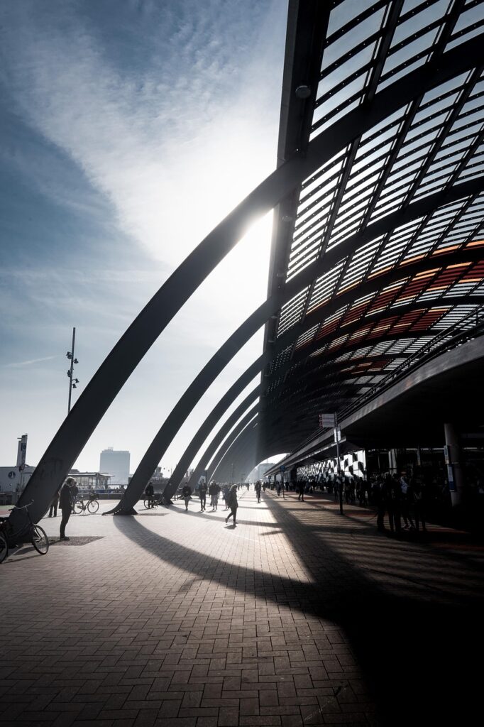 明日けんのイベント情報はどこで確認できる？