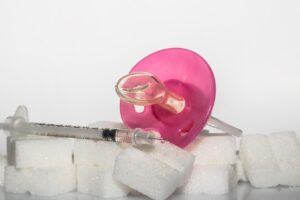 糖尿病の食事管理に役立つ記録アプリは？