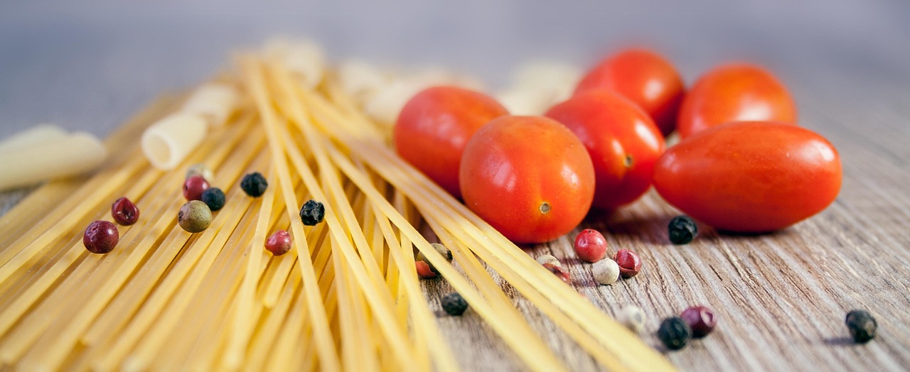 糖質制限に最適な豆腐料理のレシピは？