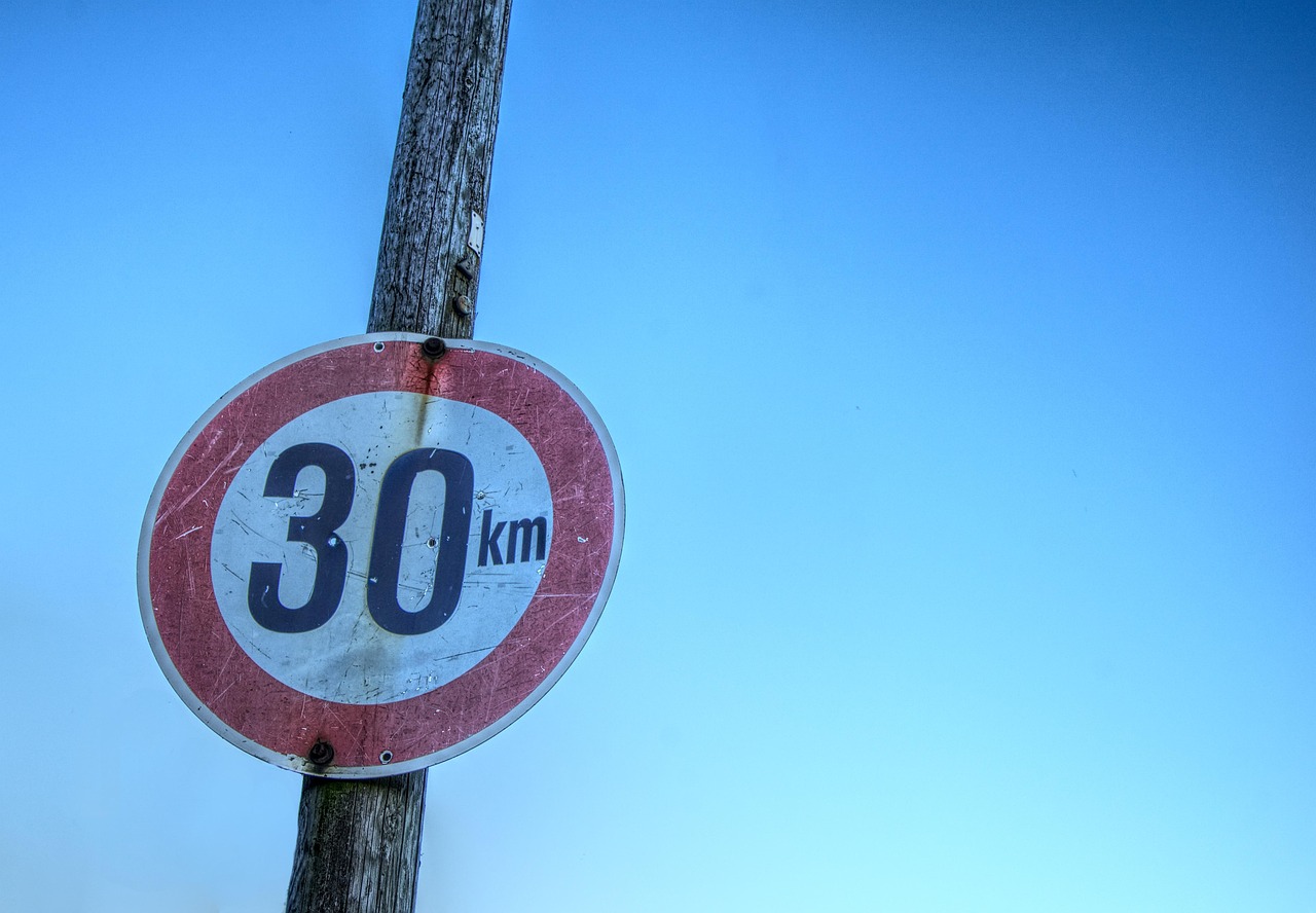 糖質制限を続けると体にどのような影響があるのか？