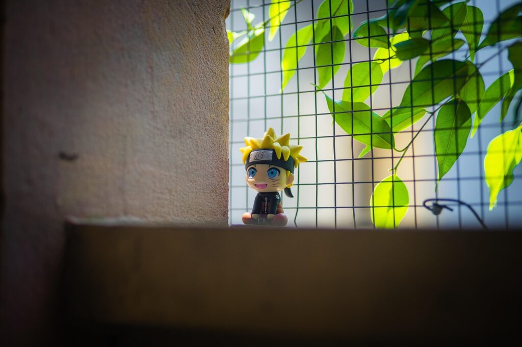 糖質制限を続けると体にどんな影響があるの？