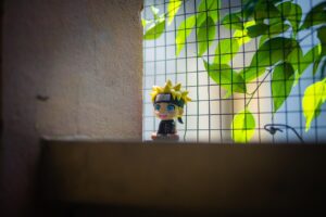 糖質制限を続けると体にどんな影響があるの？