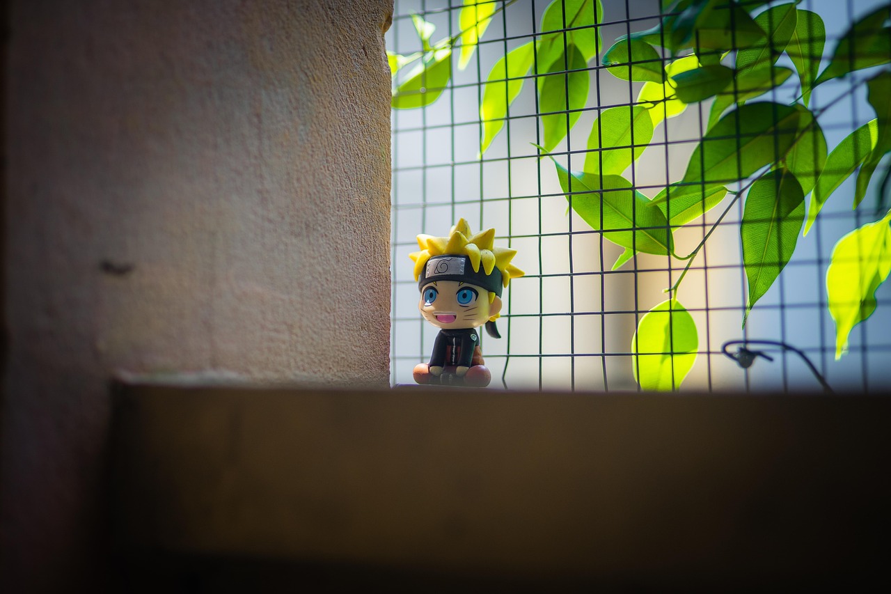 糖質制限を続けると体にどんな影響があるの？