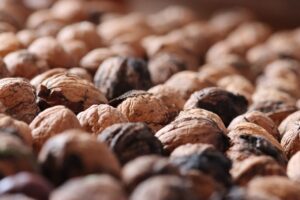 ケトジェニックで脳を活性化する方法は？