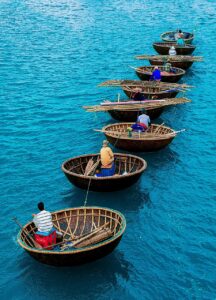 低糖質スイーツ専門店でおすすめの美味しい商品は？