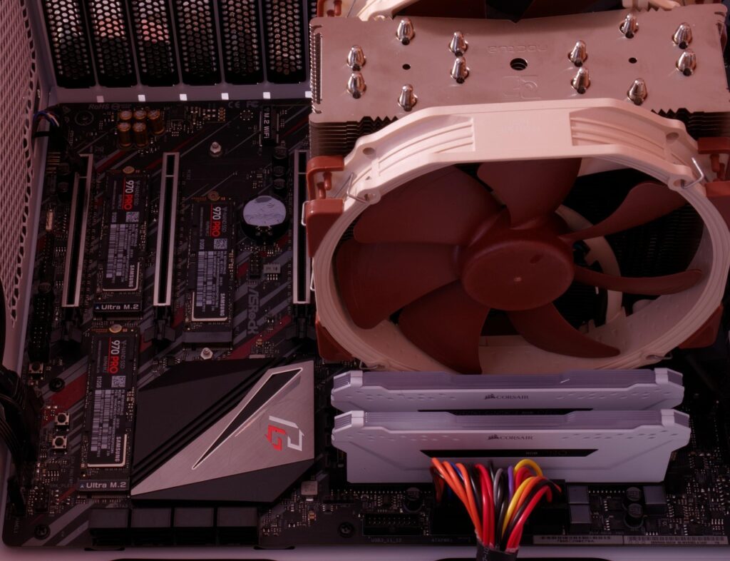 糖質オフのパンを最新通販で手に入れるには？