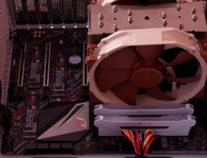 糖質オフのパンを最新通販で手に入れるには？