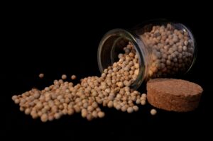 糖質オフの調味料でおすすめのアイテムは？