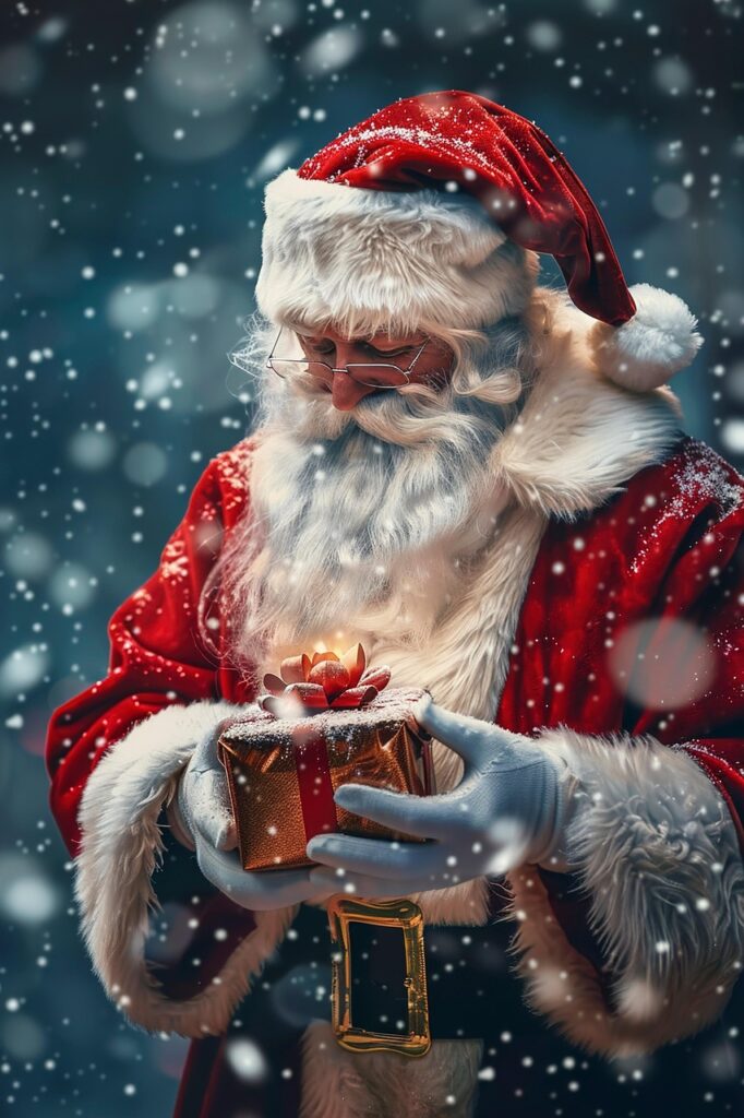 糖質制限とケトジェニック、2025年の最新トレンドはどちらが優れているのか？