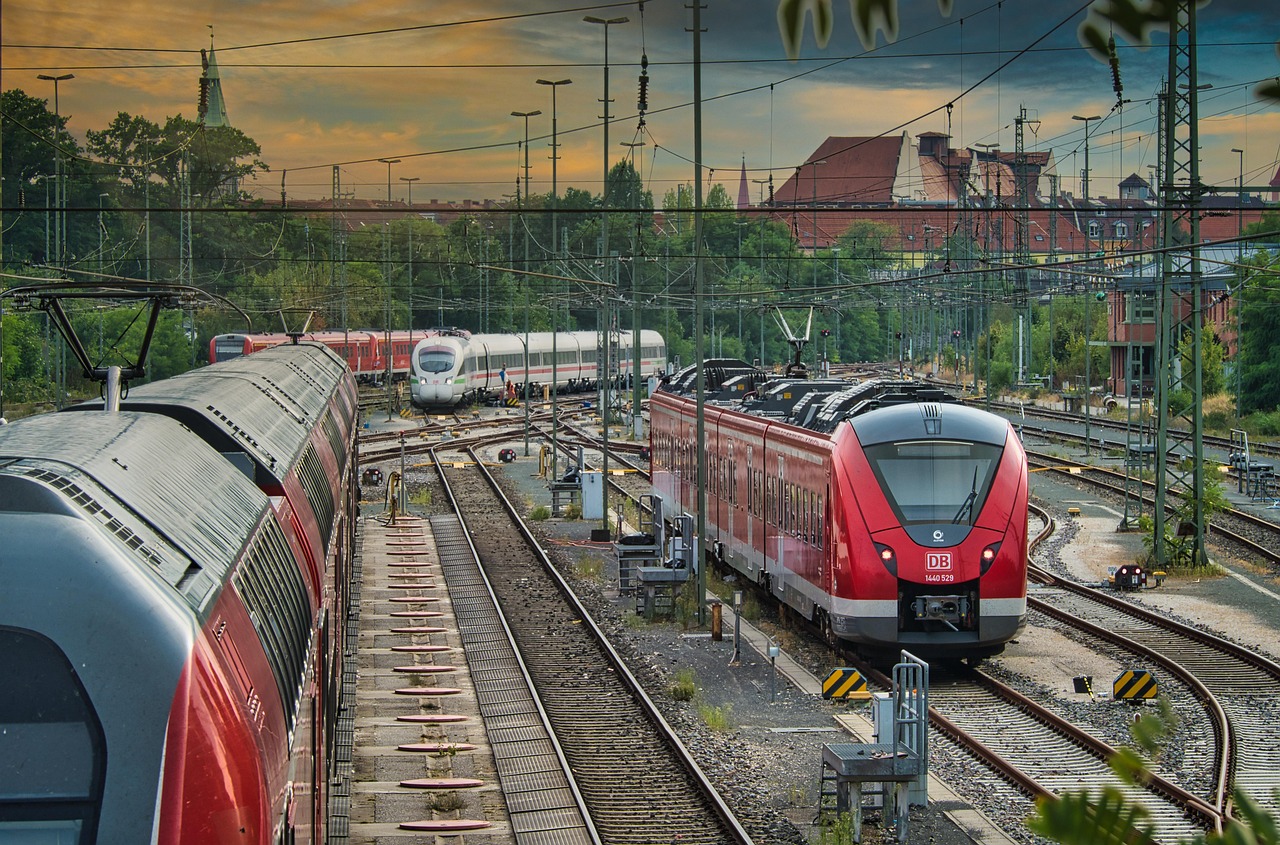 糖質制限とケトジェニック、2025年の最新情報は？