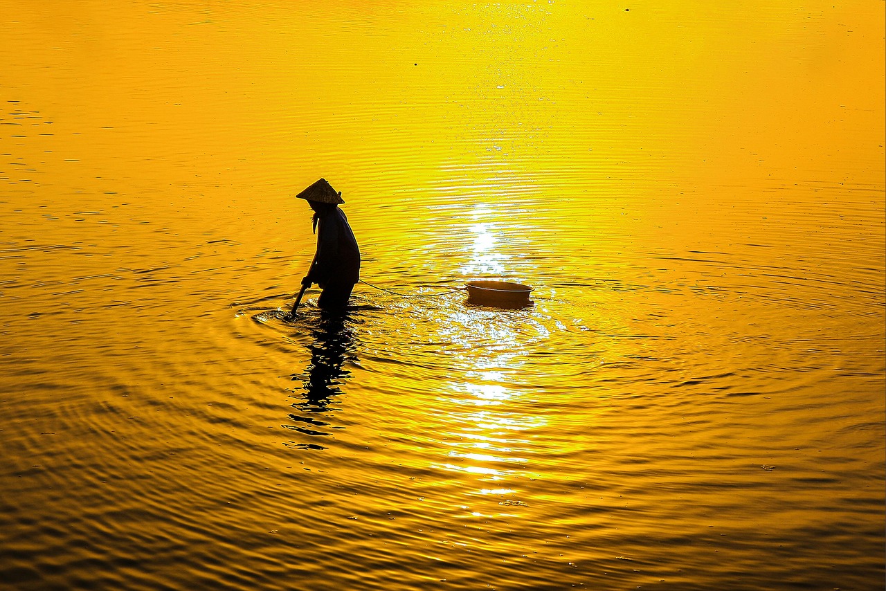 糖質制限中の停滞期を乗り越える方法は？