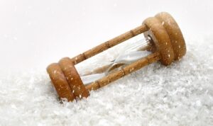 パフォーマンスを最大化するための食事タイミングはいつがベスト？