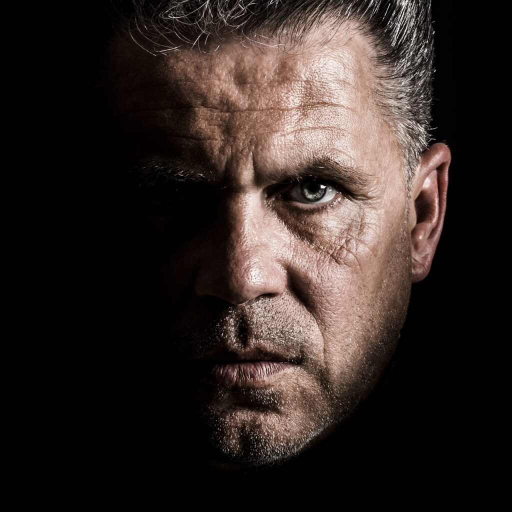 糖質制限に最適な男性向けの簡単レシピは？