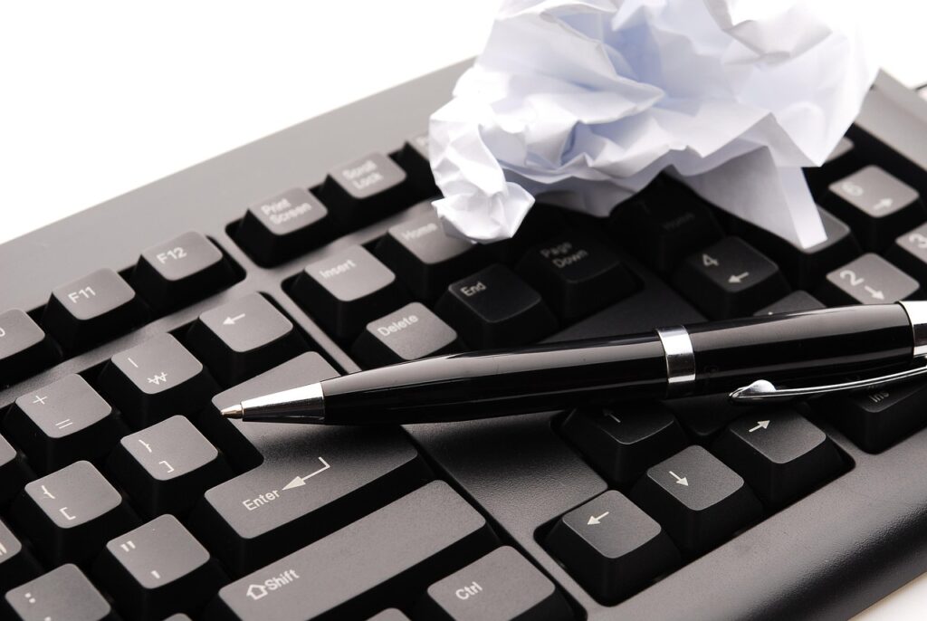 糖質制限をビジネスで成功させるための失敗しない方法は？